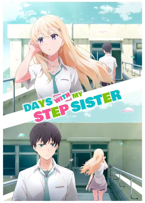 anime sex stepsister|'anime step sister' Search .